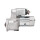 Anlasser Starter 12 V 2,2 kW 13 Zähne VALEO für u.a. HYUNDAI H-1