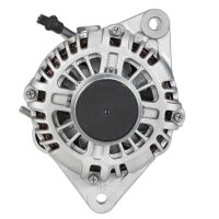 Lichtmaschine Generator 14 V 110 A Ø 64 mm VALEO...