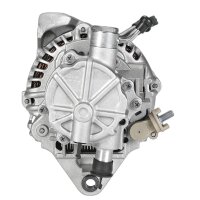 Lichtmaschine Generator 14 V 110 A Ø 64 mm VALEO...