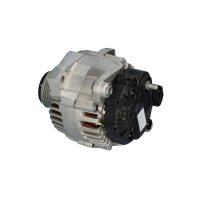 Lichtmaschine Generator 14 V 110 A Ø 60 mm VALEO für u.a. HYUNDAI ix35