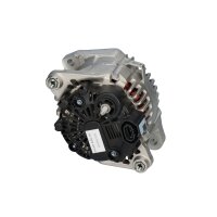 Lichtmaschine Generator 14 V 110 A Ø 60 mm VALEO für u.a. HYUNDAI ix35