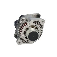 Lichtmaschine Generator 14 V 110 A Ø 60 mm VALEO für u.a. HYUNDAI ix35