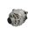 Lichtmaschine Generator 14 V 110 A Ø 60 mm VALEO für u.a. HYUNDAI ix35