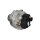 Lichtmaschine Generator 14 V 110 A Ø 60 mm VALEO für u.a. HYUNDAI ix35