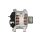Lichtmaschine Generator 14 V 110 A Ø 60 mm VALEO für u.a. HYUNDAI ix35