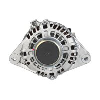 Lichtmaschine Generator 14 V 110 A Ø 70 mm VALEO...