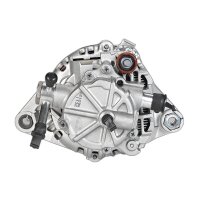 Lichtmaschine Generator 14 V 110 A Ø 70 mm VALEO...