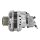 Lichtmaschine Generator 14 V 110 A Ø 70 mm VALEO für u.a. HYUNDAI H-1