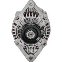 Lichtmaschine Generator 14 V 65 A Ø 60 mm VALEO...