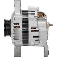 Lichtmaschine Generator 14 V 65 A Ø 60 mm VALEO...