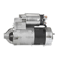 Starter 12 V 2 kW 8 teeth VALEO suitable for KIA CARNIVAL and others