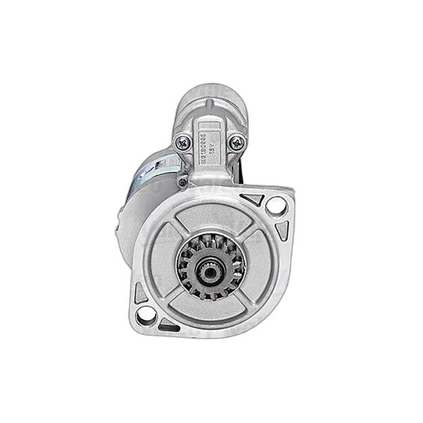 Anlasser Starter 12 V 2,2 kW 15 Zähne VALEO für diverse Fahrzeuge