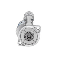 Anlasser Starter 12 V 2,2 kW 15 Zähne VALEO für...