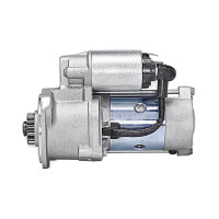 Anlasser Starter 12 V 2,2 kW 15 Zähne VALEO für diverse Fahrzeuge