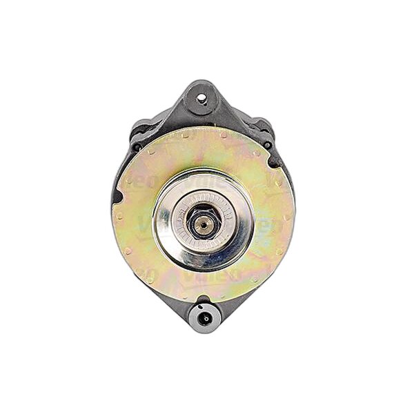 Lichtmaschine Generator 14 V 65 A Ø 70 mm VALEO IAM-Expertise passend für VOLVO