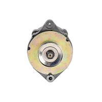 Lichtmaschine Generator 14 V 65 A Ø 70 mm VALEO...