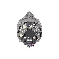 Lichtmaschine Generator 14 V 65 A Ø 70 mm VALEO...