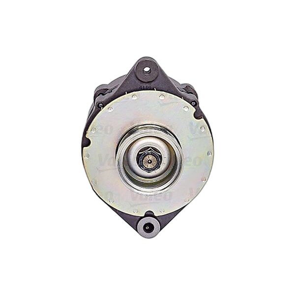 Lichtmaschine Generator 14 V 65 A Ø 63 mm VALEO IAM-Expertise passend für VOLVO