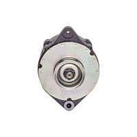 Lichtmaschine Generator 14 V 65 A Ø 63 mm VALEO...