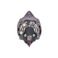 Lichtmaschine Generator 14 V 65 A Ø 63 mm VALEO...