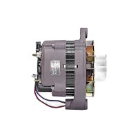 Lichtmaschine Generator 14 V 65 A Ø 63 mm VALEO IAM-Expertise passend für VOLVO