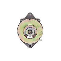 Lichtmaschine Generator 14 V 65 A Ø 70 mm VALEO...