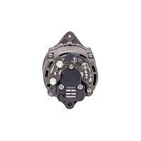 Lichtmaschine Generator 14 V 65 A Ø 70 mm VALEO...