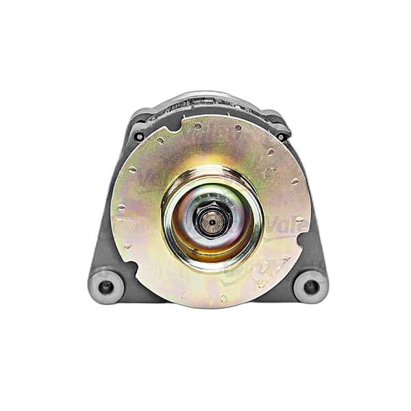Lichtmaschine Generator 14 V 65 A Ø 63 mm VALEO für diverse Fahrzeuge