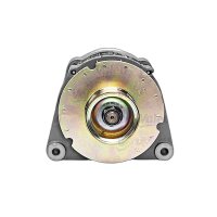 Lichtmaschine Generator 14 V 65 A Ø 63 mm VALEO...
