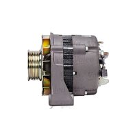 Lichtmaschine Generator 14 V 65 A Ø 63 mm VALEO für diverse Fahrzeuge