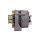 Lichtmaschine Generator 14 V 65 A Ø 63 mm VALEO für diverse Fahrzeuge