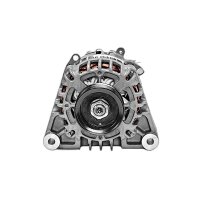 Alternator 14 V 80 A Ø 63 mm VALEO IAM-Expertise...
