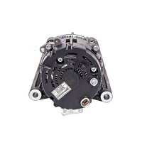 Alternator 14 V 80 A Ø 63 mm VALEO IAM-Expertise...