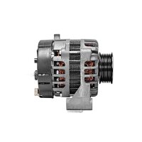 Lichtmaschine Generator 14 V 80 A Ø 63 mm VALEO für diverse Fahrzeuge