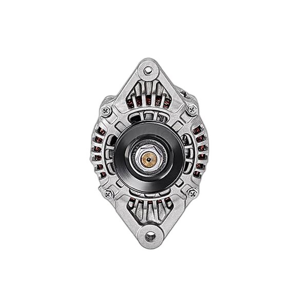 Lichtmaschine Generator 14 V 65 A Ø 70 mm VALEO für diverse Fahrzeuge