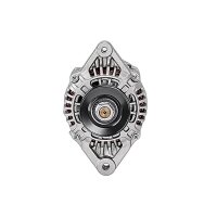 Lichtmaschine Generator 14 V 65 A Ø 70 mm VALEO...