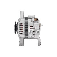 Lichtmaschine Generator 14 V 65 A Ø 70 mm VALEO für diverse Fahrzeuge
