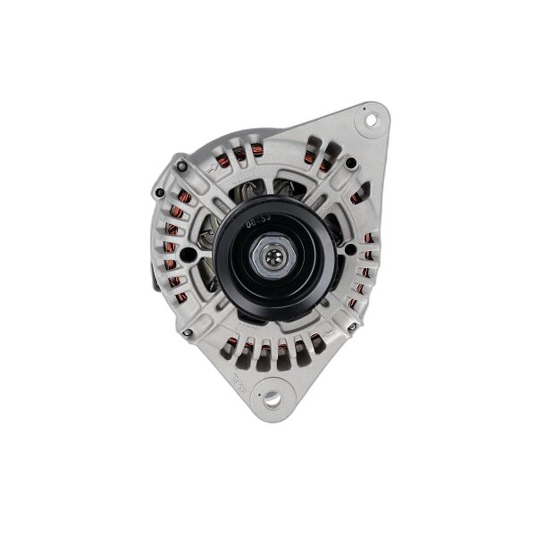 Lichtmaschine Generator 14 V 110 A Ø 65 mm VALEO passend für BOBCAT