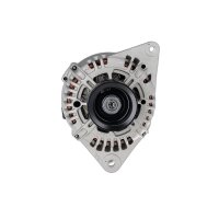 Lichtmaschine Generator 14 V 110 A Ø 65 mm VALEO...