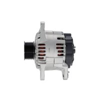 Lichtmaschine Generator 14 V 110 A Ø 65 mm VALEO passend für BOBCAT