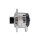 Lichtmaschine Generator 14 V 110 A Ø 65 mm VALEO passend für BOBCAT