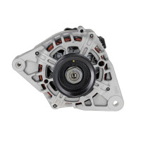 Lichtmaschine Generator 14 V 90 A Ø 63 mm VALEO...