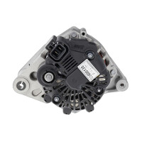 Lichtmaschine Generator 14 V 90 A Ø 63 mm VALEO...