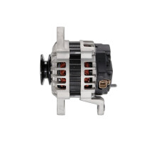 Alternator 28 V 60 A Ø 74 mm VALEO IAM-Expertise fits YANMAR