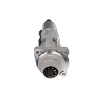 Starter 12 V 3 kW 10 teeth VALEO IAM-Expertise suitable...