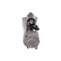 Starter 12 V 3 kW 10 teeth VALEO IAM-Expertise suitable...