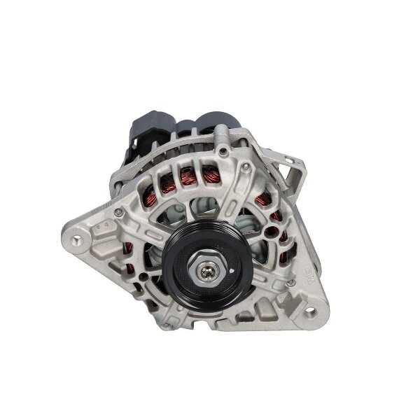 Alternator 14 V 90 A Ø 58 mm VALEO for HYUNDAI TUCSON and others