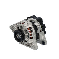 Alternator 14 V 90 A Ø 58 mm VALEO for HYUNDAI...