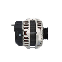 Alternator 14 V 90 A Ø 58 mm VALEO for HYUNDAI TUCSON and others