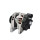 Alternator 14 V 90 A Ø 58 mm VALEO for HYUNDAI TUCSON and others